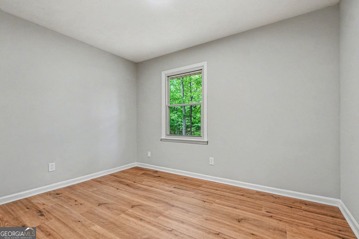 5865 Leah Lane Powder Springs - Photo 27