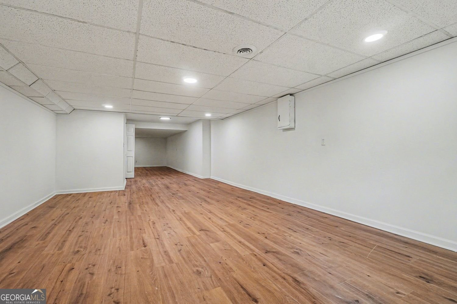 5865 Leah Lane Powder Springs - Photo 28