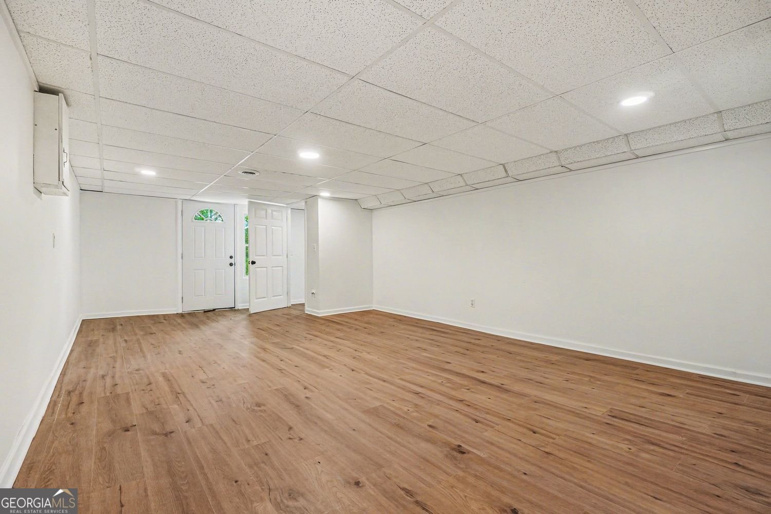 5865 Leah Lane Powder Springs - Photo 29