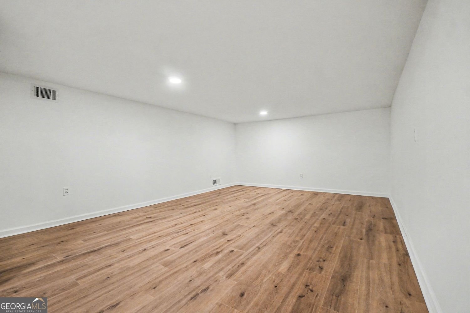 5865 Leah Lane Powder Springs - Photo 30