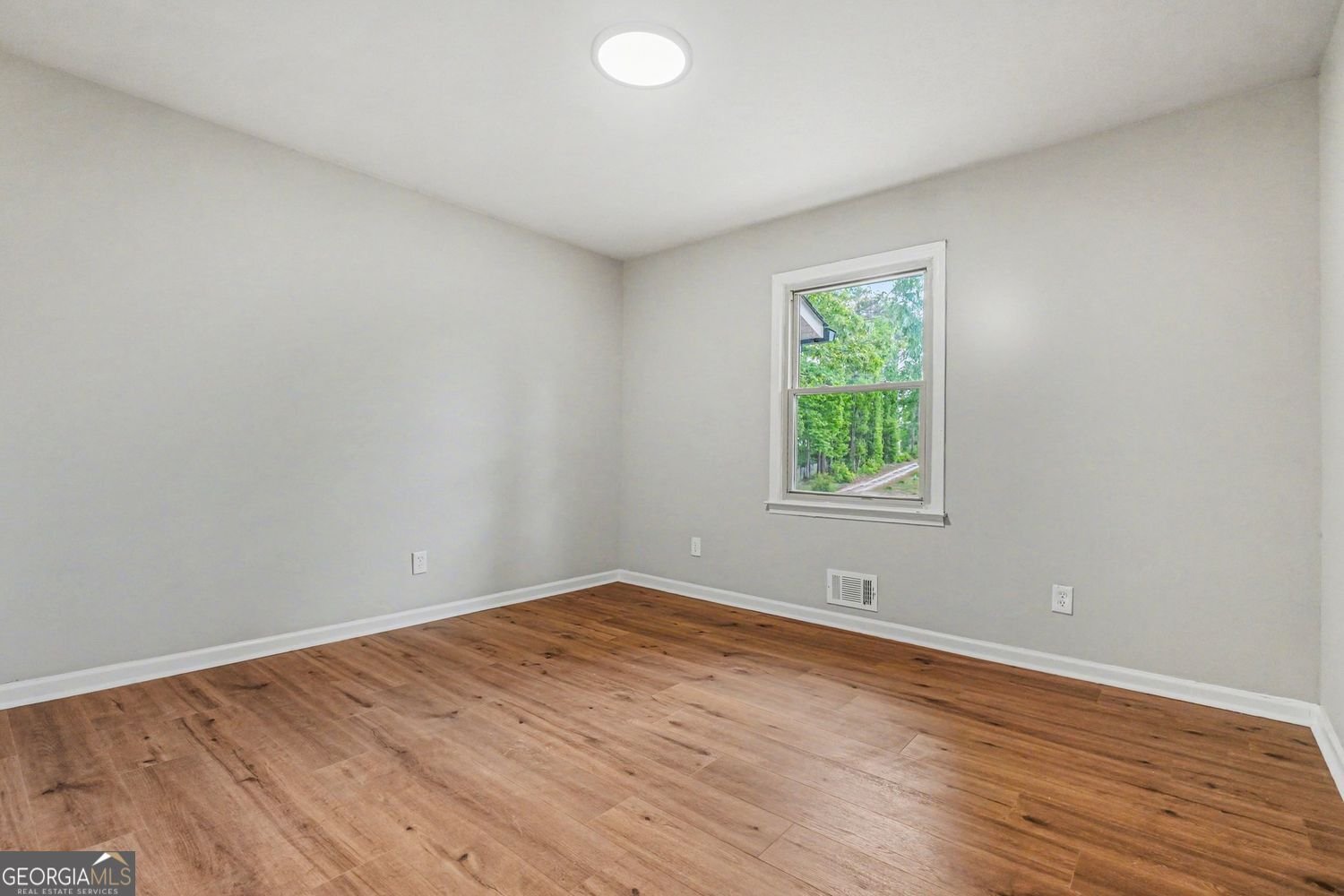 5865 Leah Lane Powder Springs - Photo 9