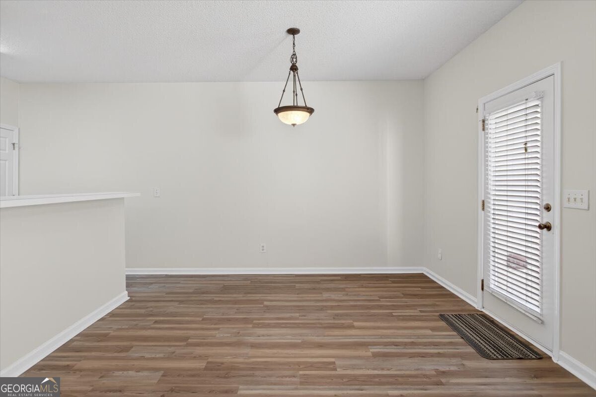 100 Eagle Glen Drive Cartersville - Photo 11