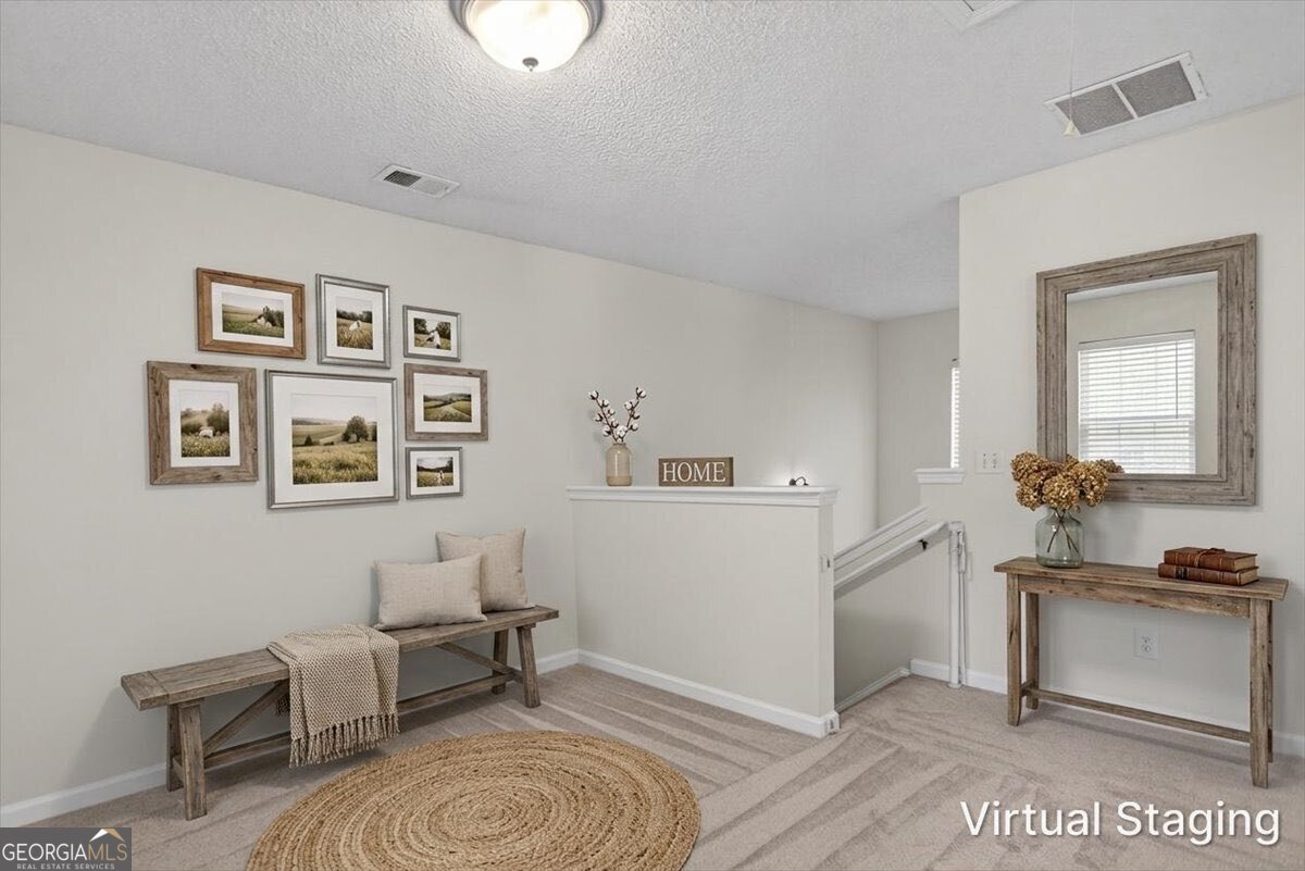 100 Eagle Glen Drive Cartersville - Photo 15