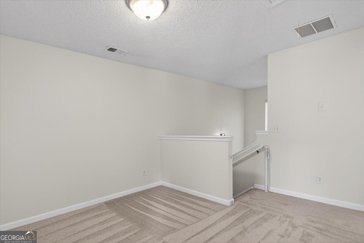 100 Eagle Glen Drive Cartersville - Photo 16