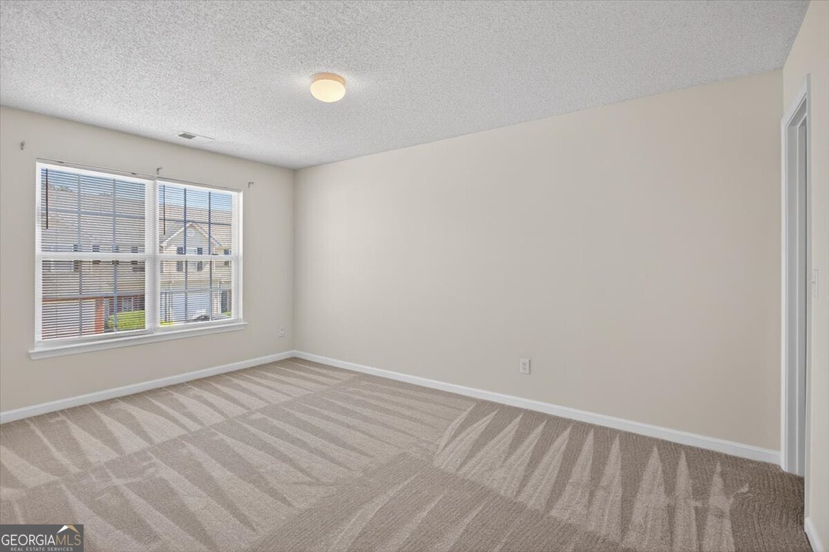 100 Eagle Glen Drive Cartersville - Photo 18