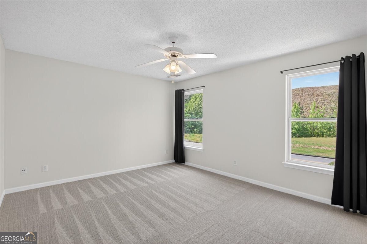 100 Eagle Glen Drive Cartersville - Photo 21