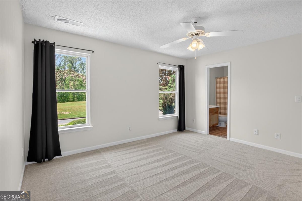 100 Eagle Glen Drive Cartersville - Photo 22