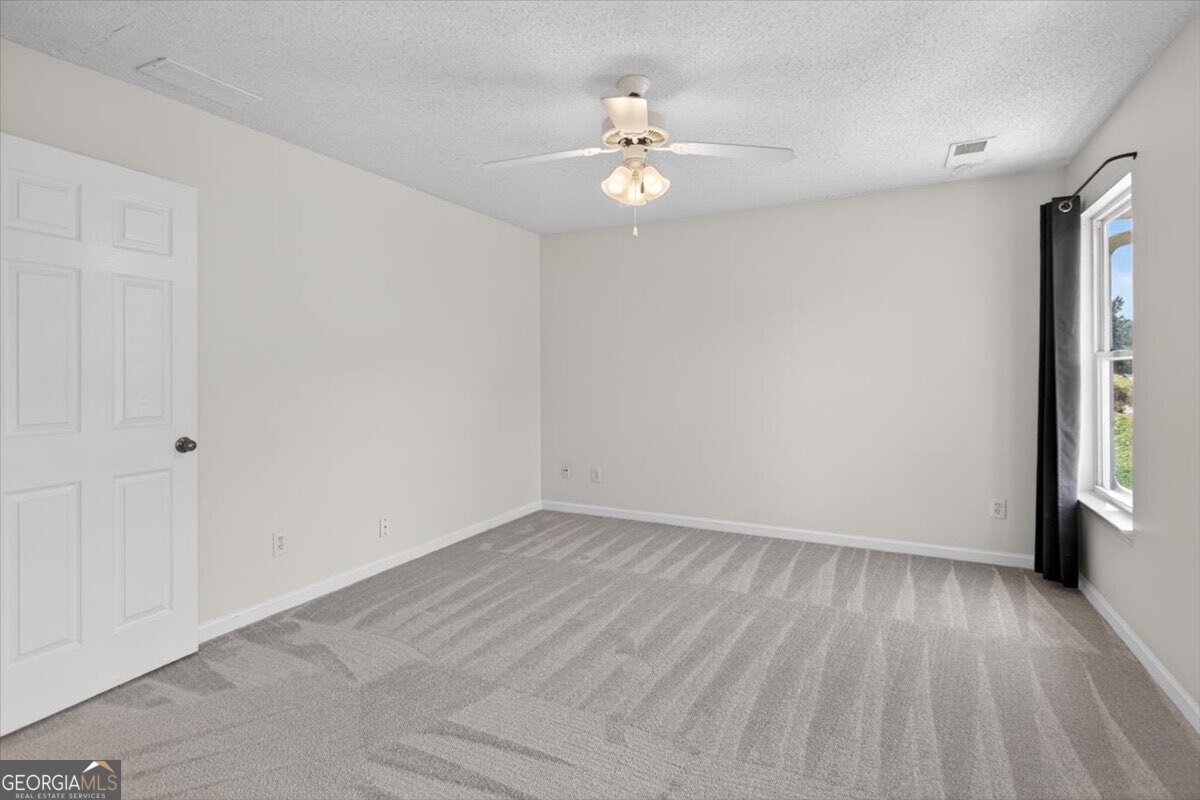 100 Eagle Glen Drive Cartersville - Photo 23