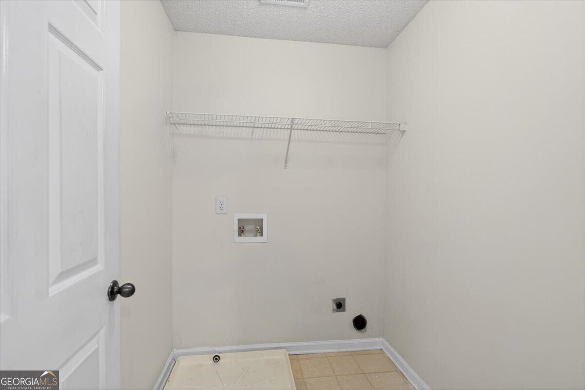 100 Eagle Glen Drive Cartersville - Photo 25