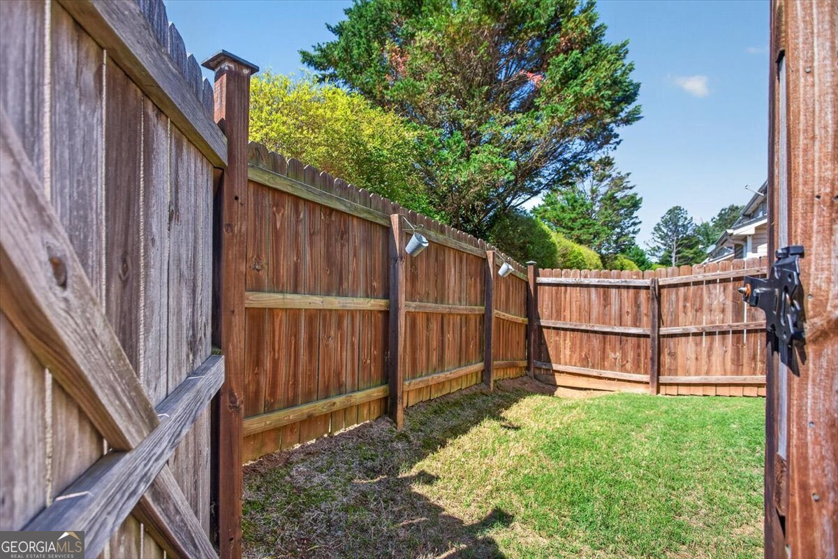 100 Eagle Glen Drive Cartersville - Photo 27