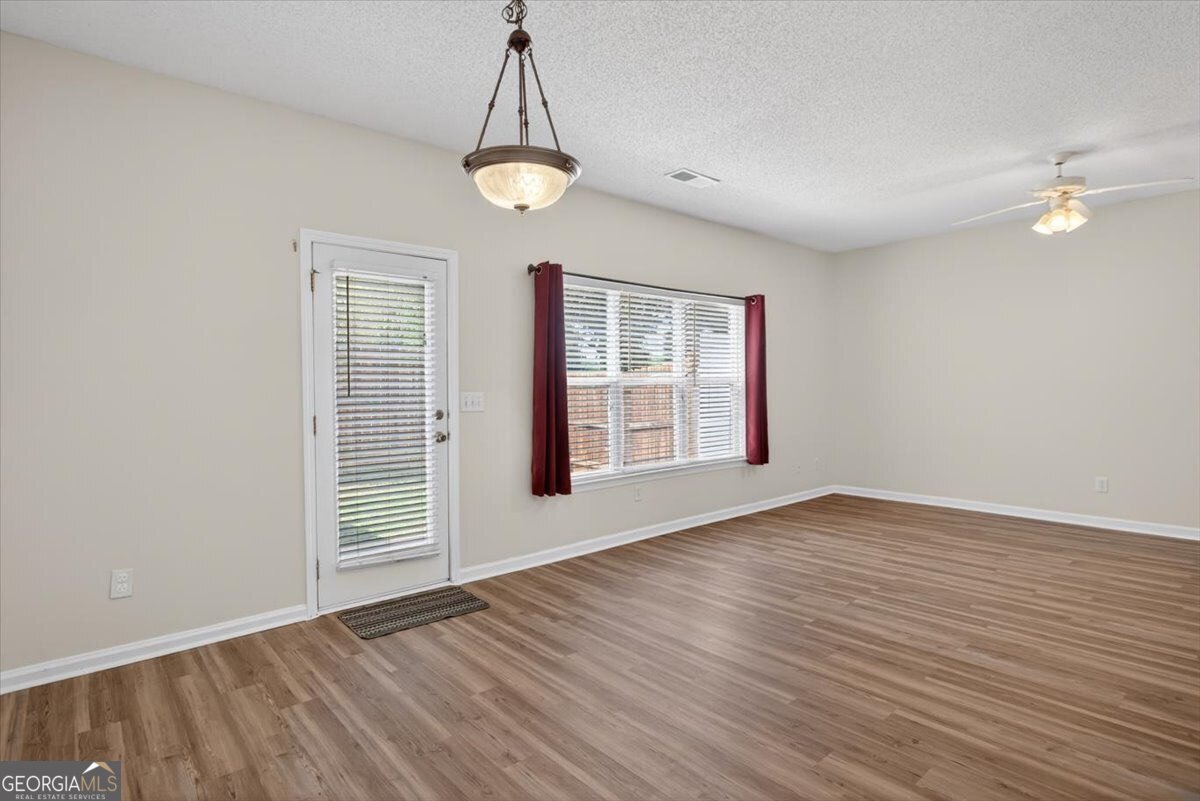 100 Eagle Glen Drive Cartersville - Photo 9