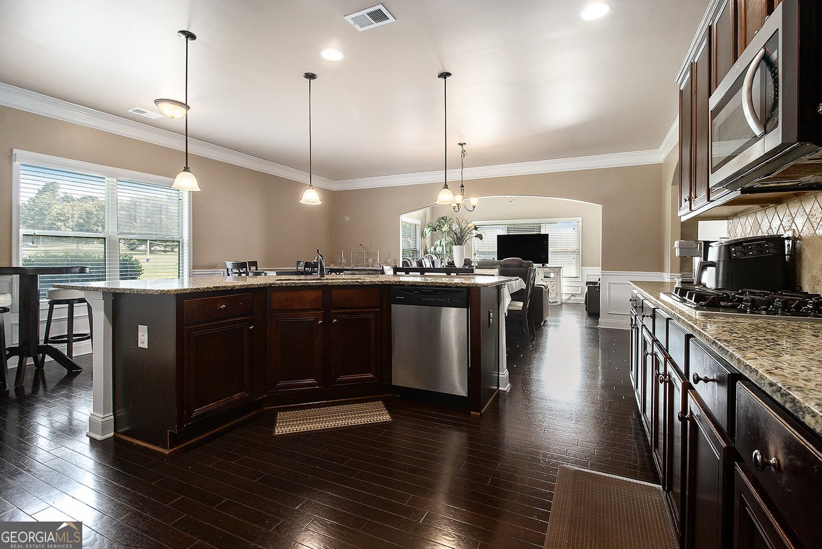 153 Hilda Way Mcdonough - Photo 11