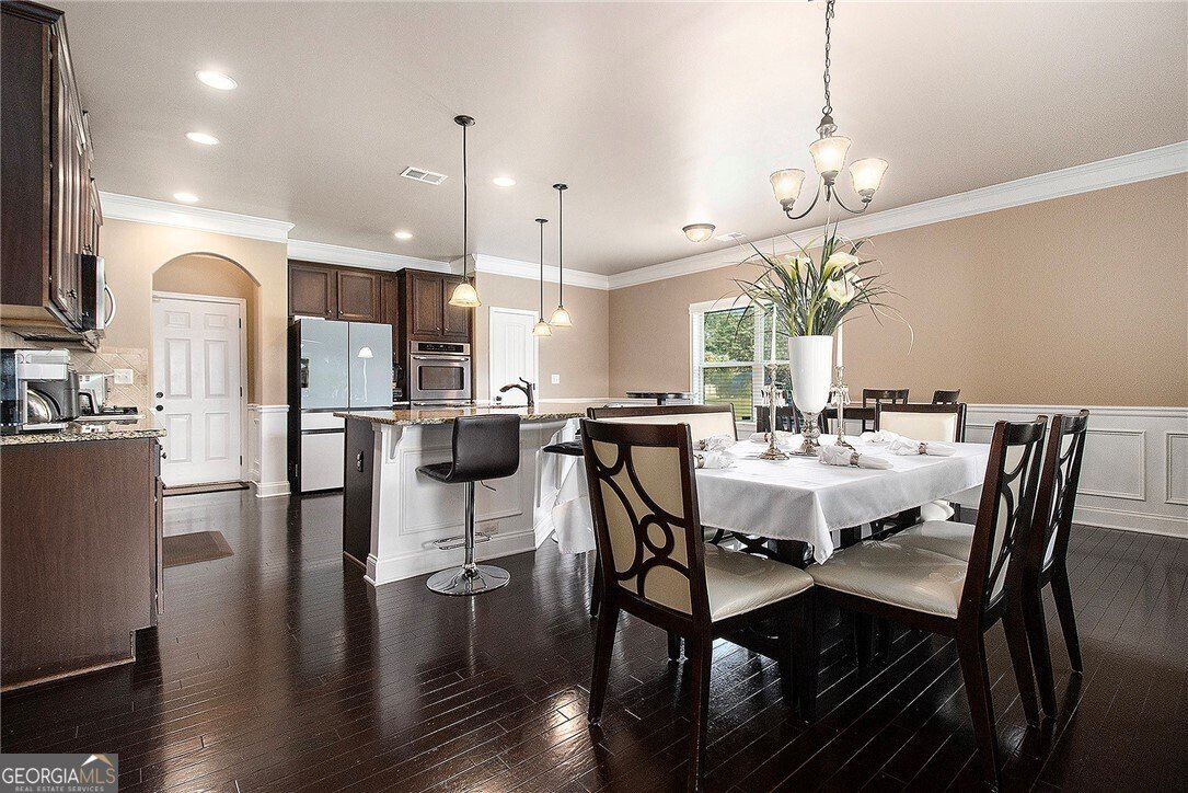 153 Hilda Way Mcdonough - Photo 12