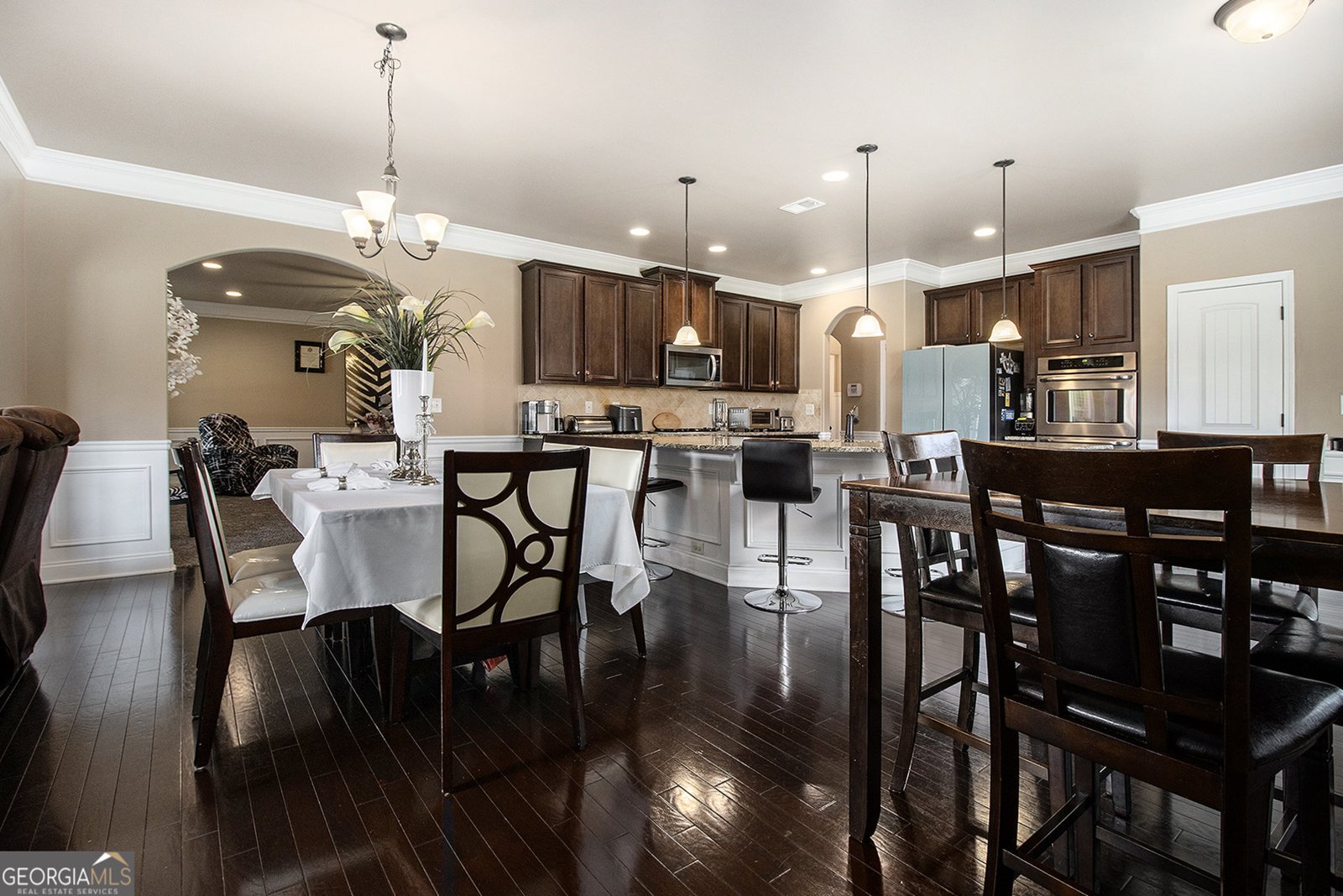 153 Hilda Way Mcdonough - Photo 13