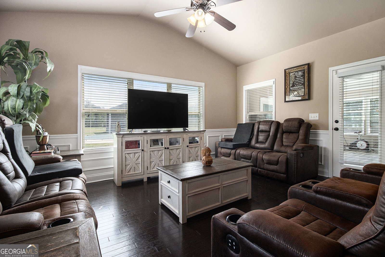 153 Hilda Way Mcdonough - Photo 14