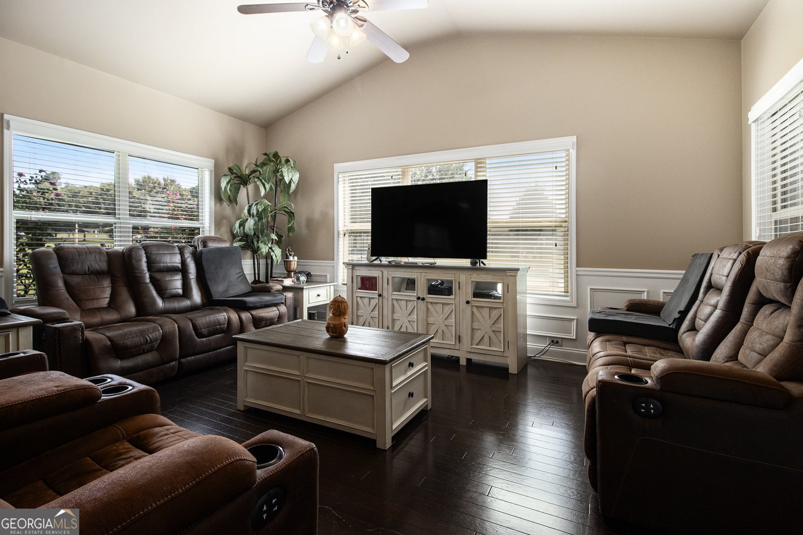 153 Hilda Way Mcdonough - Photo 15