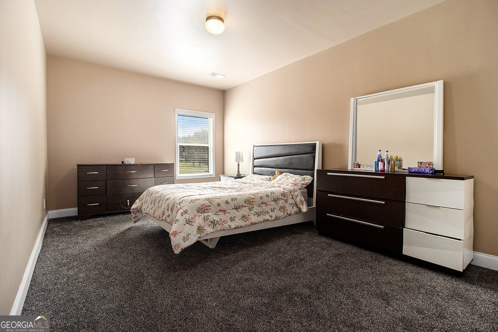 153 Hilda Way Mcdonough - Photo 16