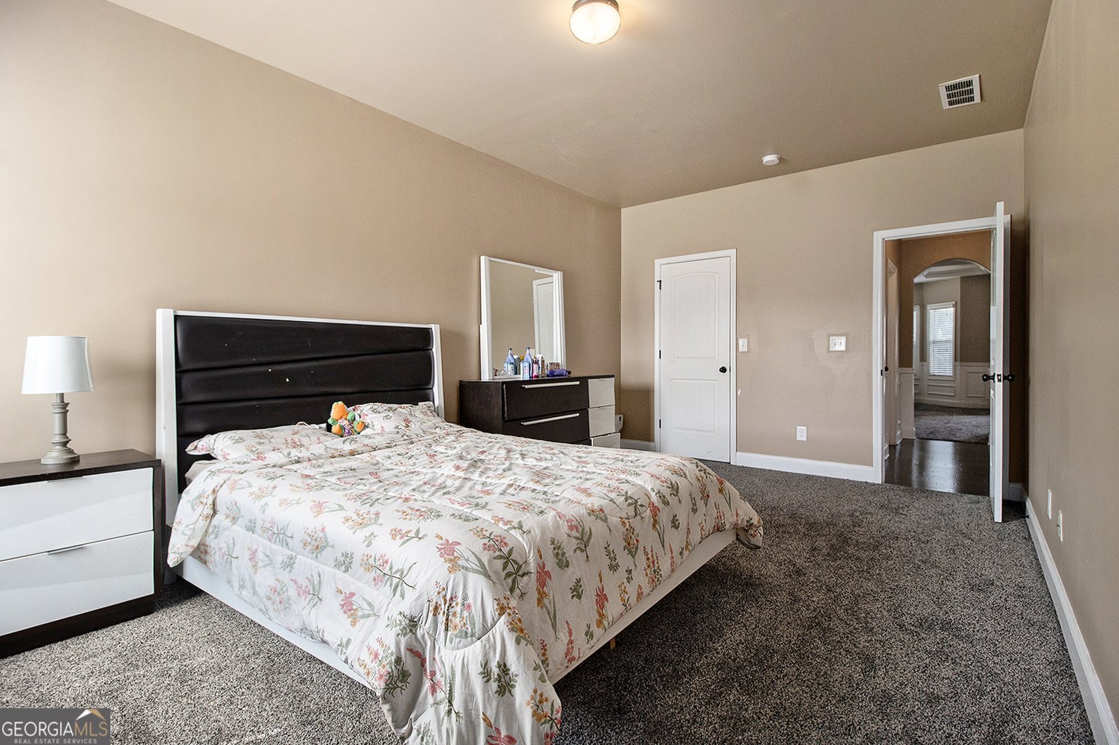 153 Hilda Way Mcdonough - Photo 17