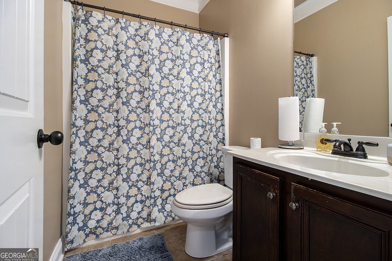 153 Hilda Way Mcdonough - Photo 18