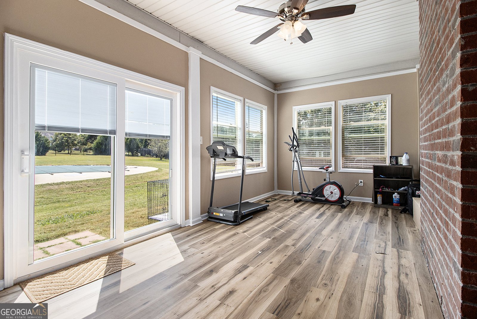 153 Hilda Way Mcdonough - Photo 19
