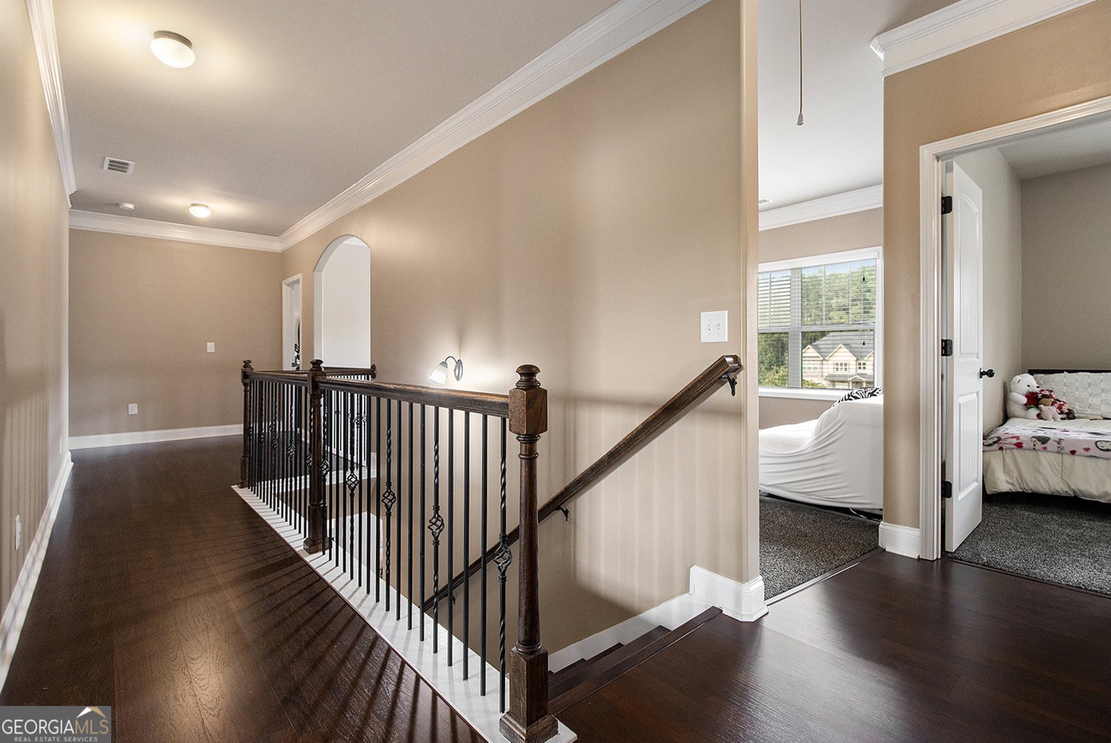 153 Hilda Way Mcdonough - Photo 20