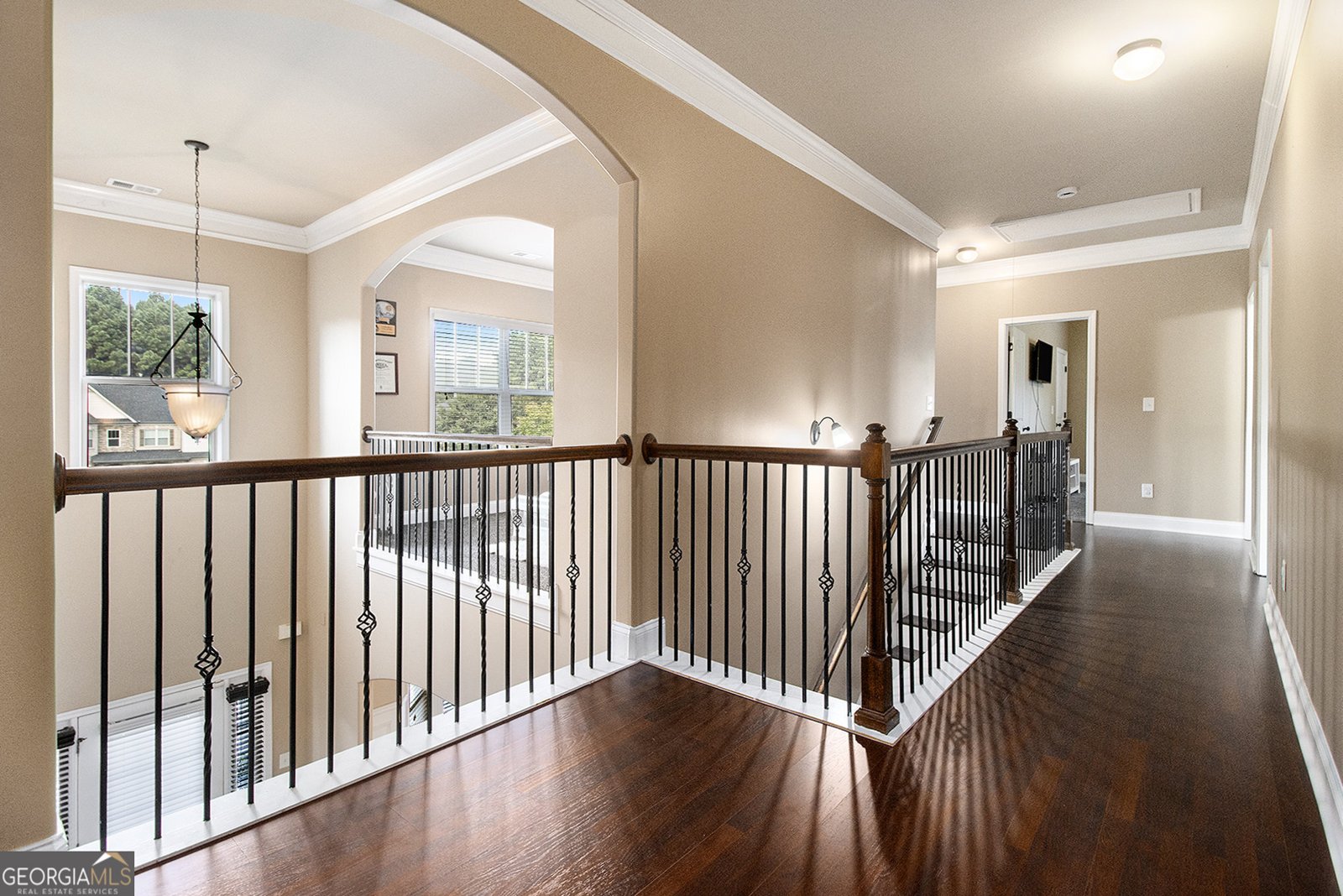 153 Hilda Way Mcdonough - Photo 21