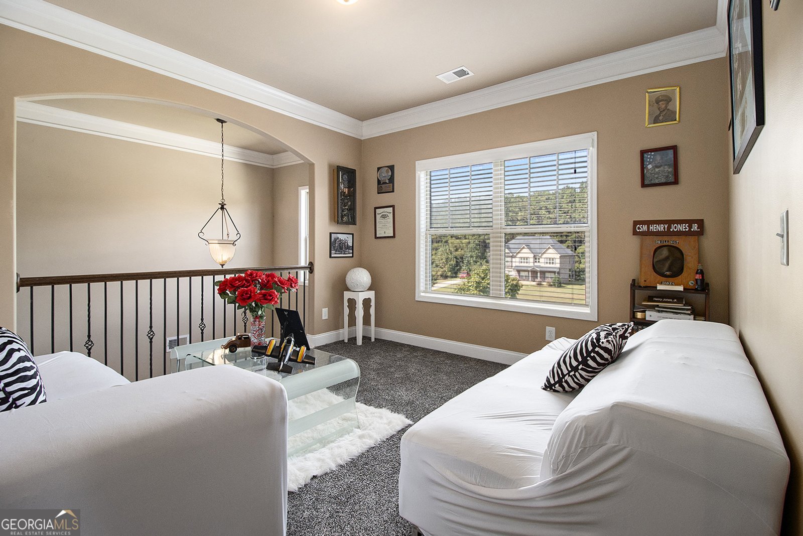 153 Hilda Way Mcdonough - Photo 22