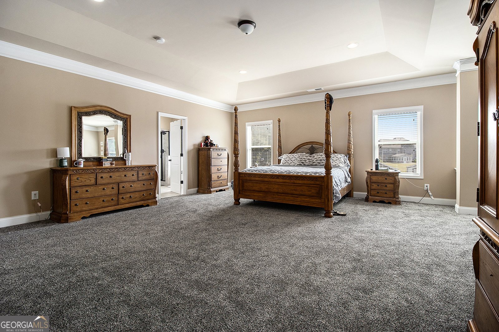 153 Hilda Way Mcdonough - Photo 24