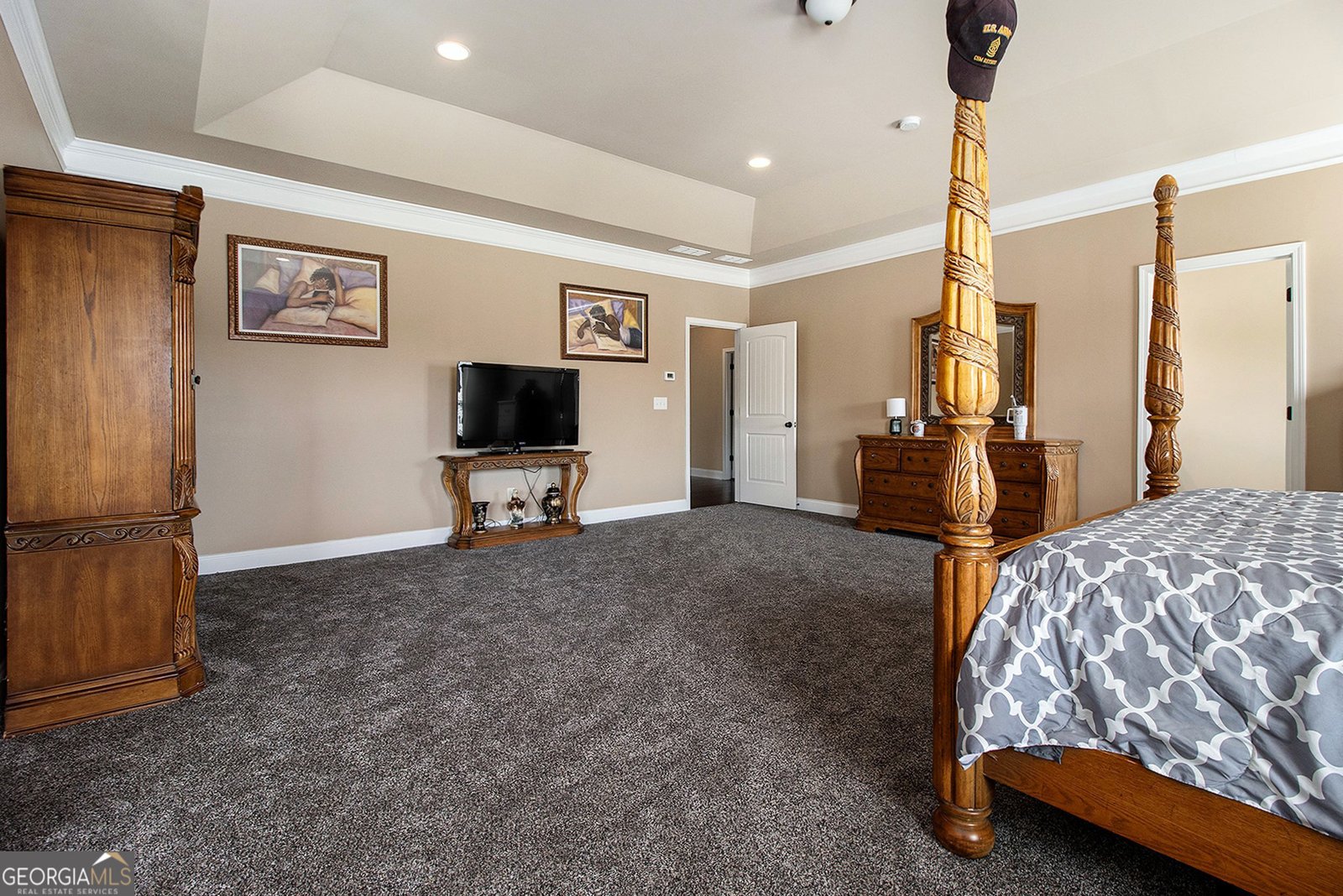 153 Hilda Way Mcdonough - Photo 25