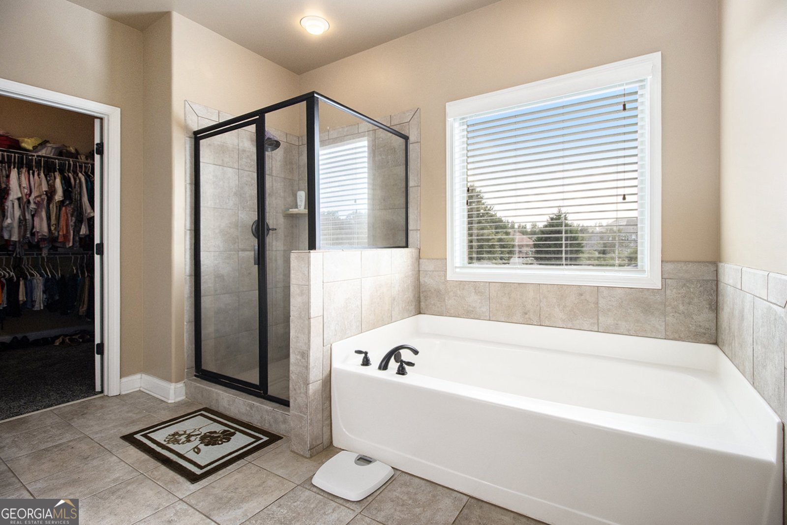 153 Hilda Way Mcdonough - Photo 27