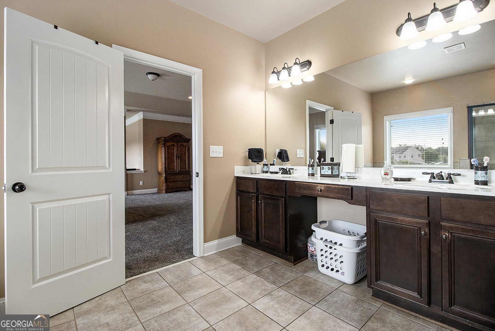 153 Hilda Way Mcdonough - Photo 28
