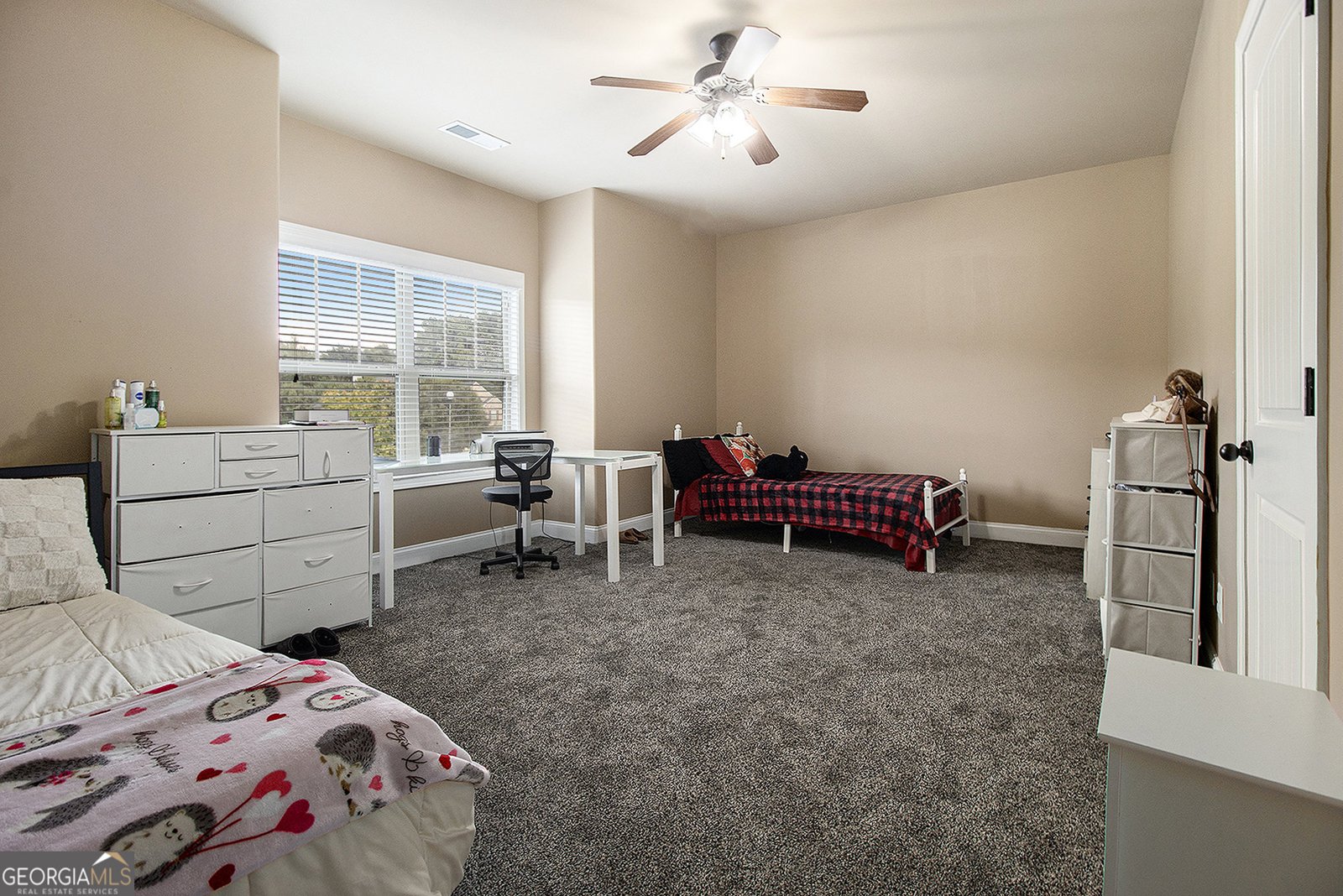 153 Hilda Way Mcdonough - Photo 29