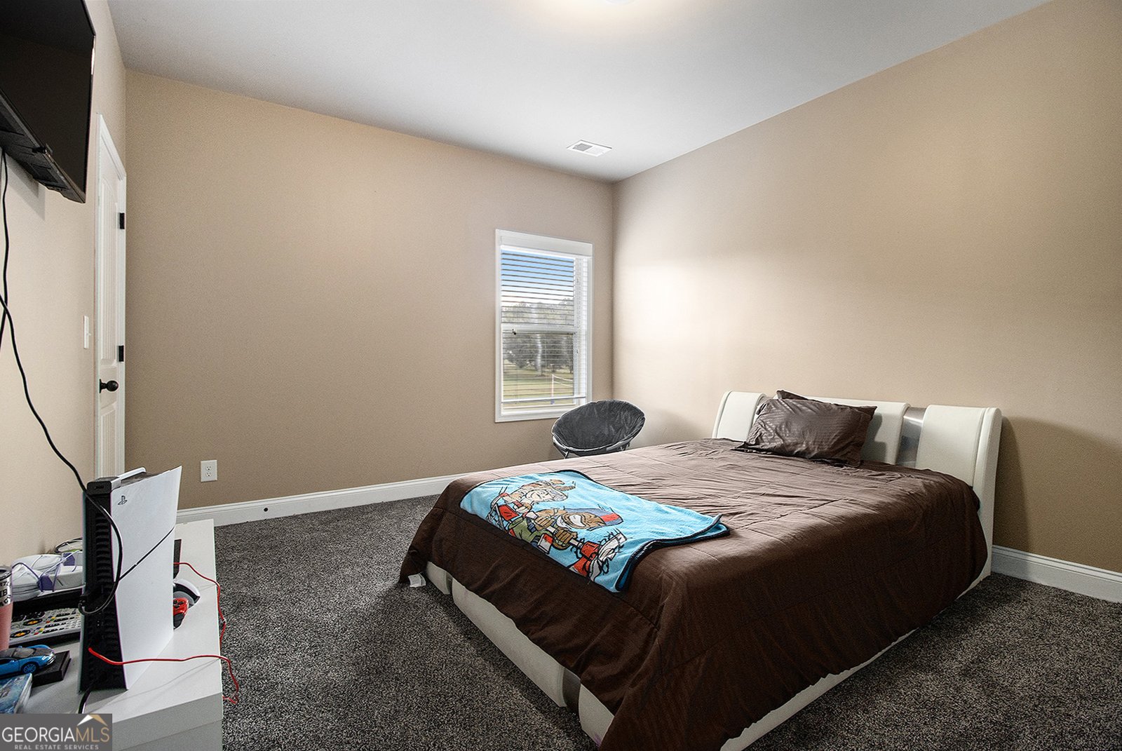 153 Hilda Way Mcdonough - Photo 30