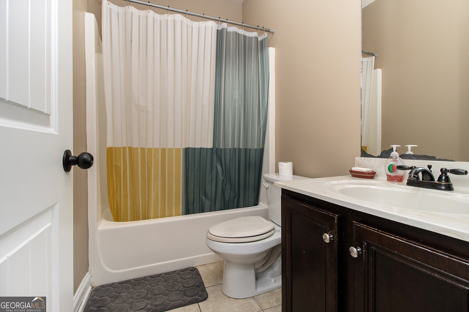 153 Hilda Way Mcdonough - Photo 31