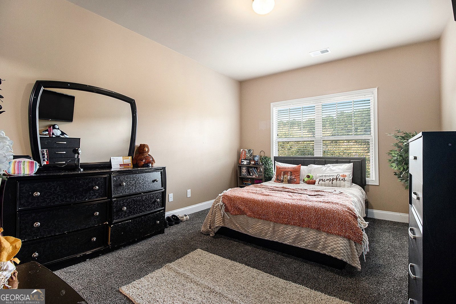 153 Hilda Way Mcdonough - Photo 32