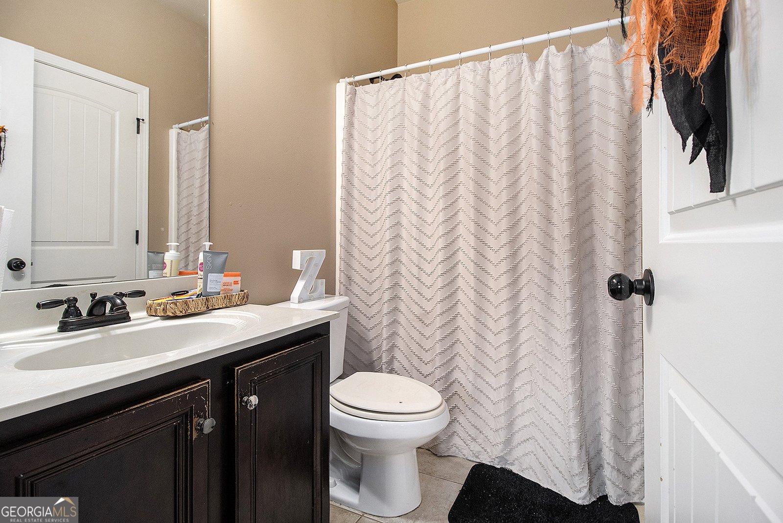 153 Hilda Way Mcdonough - Photo 34