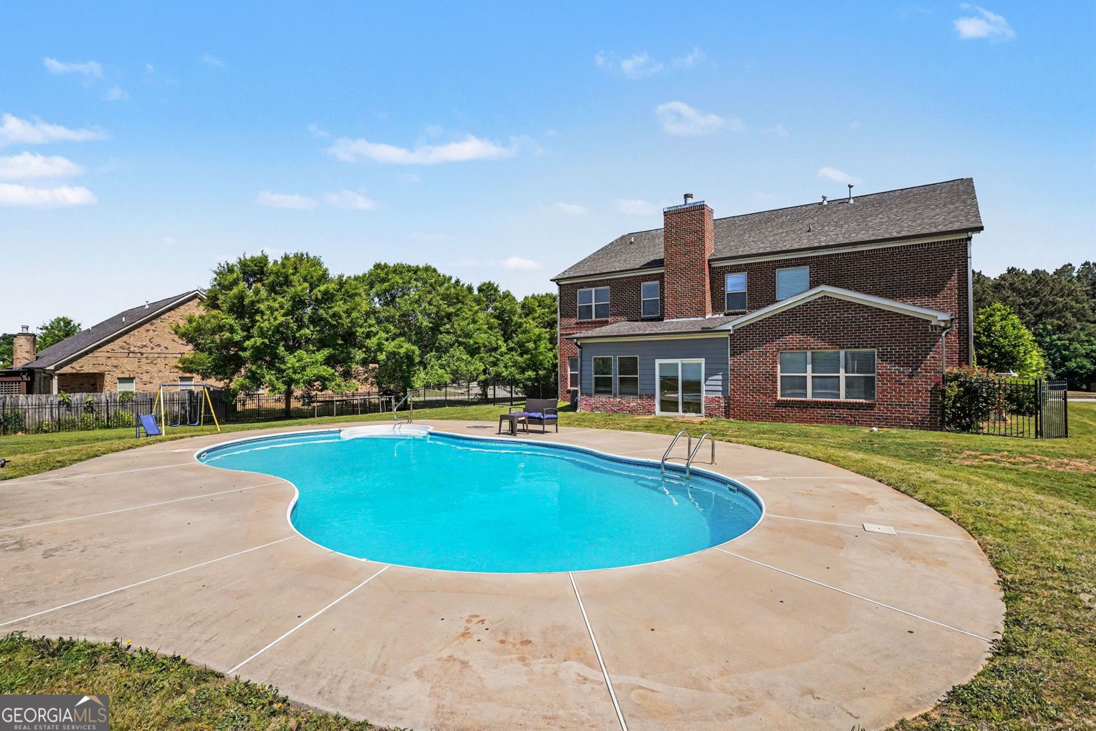 153 Hilda Way Mcdonough - Photo 35