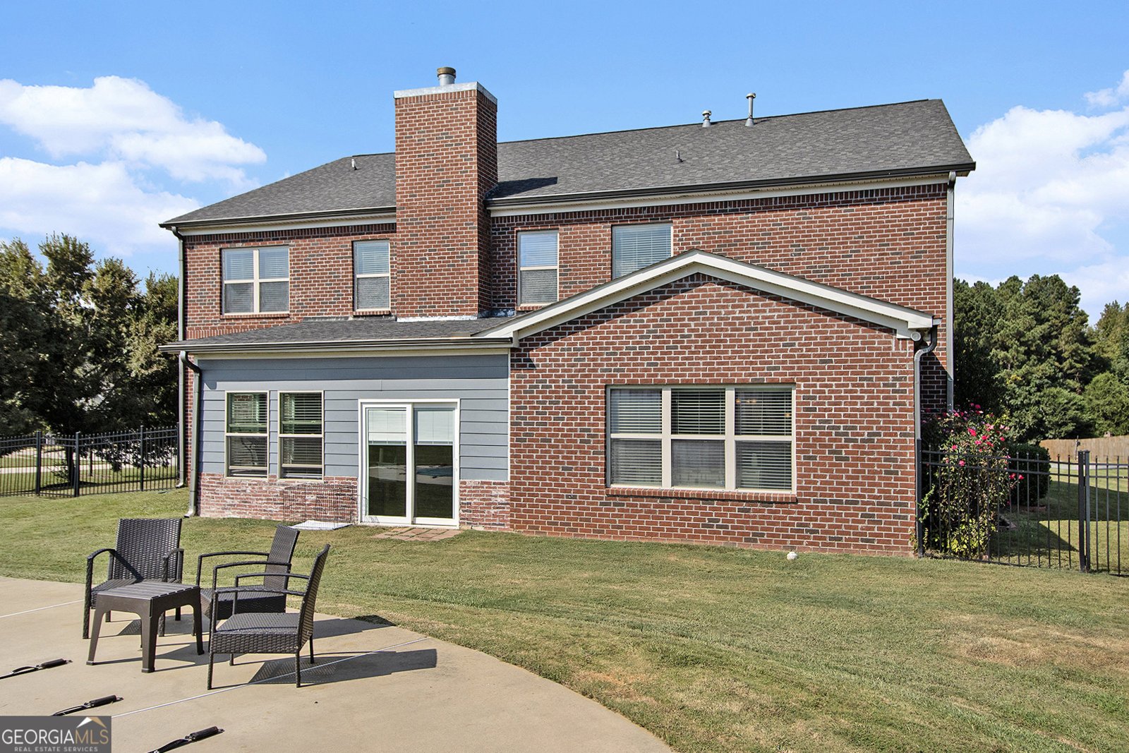 153 Hilda Way Mcdonough - Photo 37