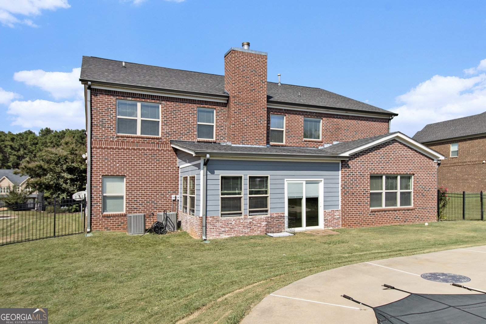 153 Hilda Way Mcdonough - Photo 38