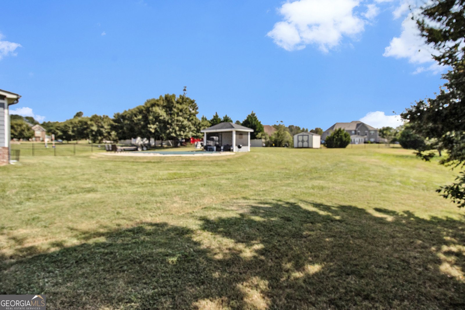 153 Hilda Way Mcdonough - Photo 39
