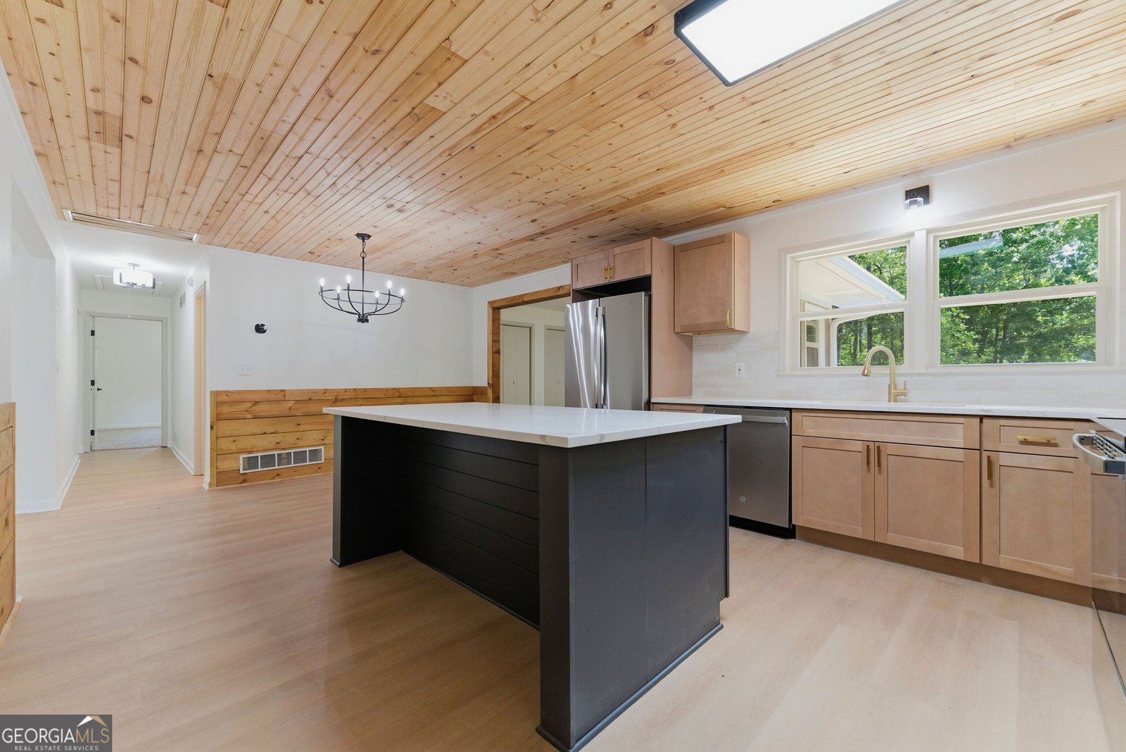 565 Ray Cole Road Dallas - Photo 10