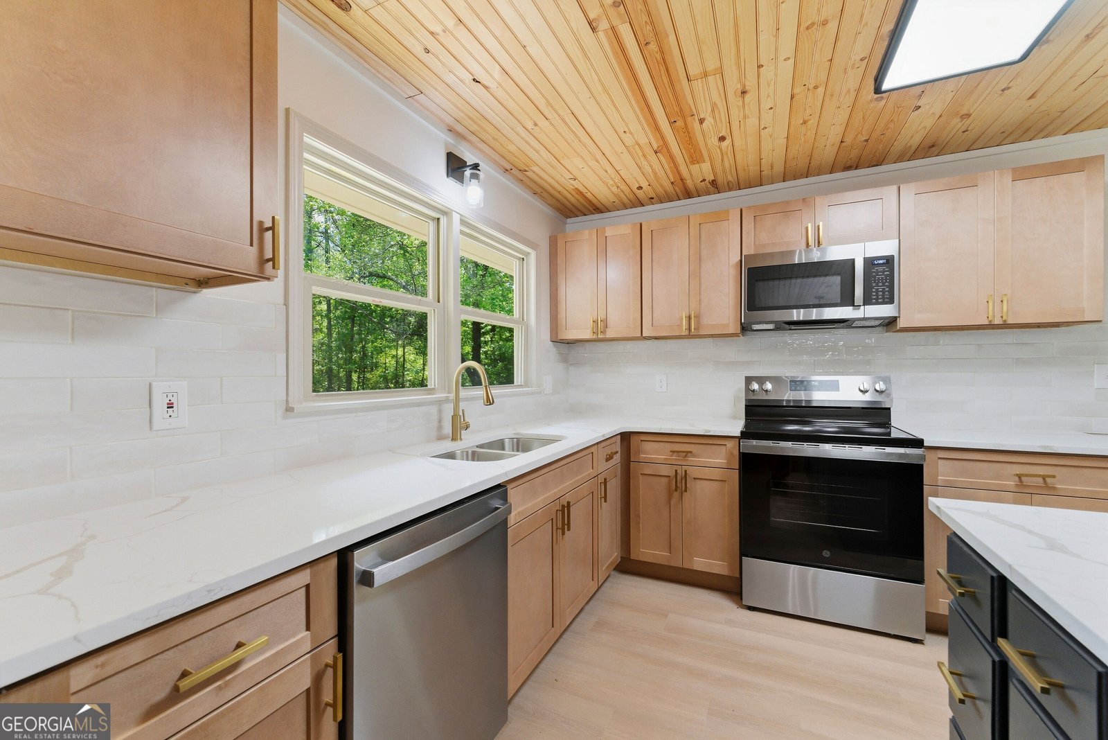 565 Ray Cole Road Dallas - Photo 11