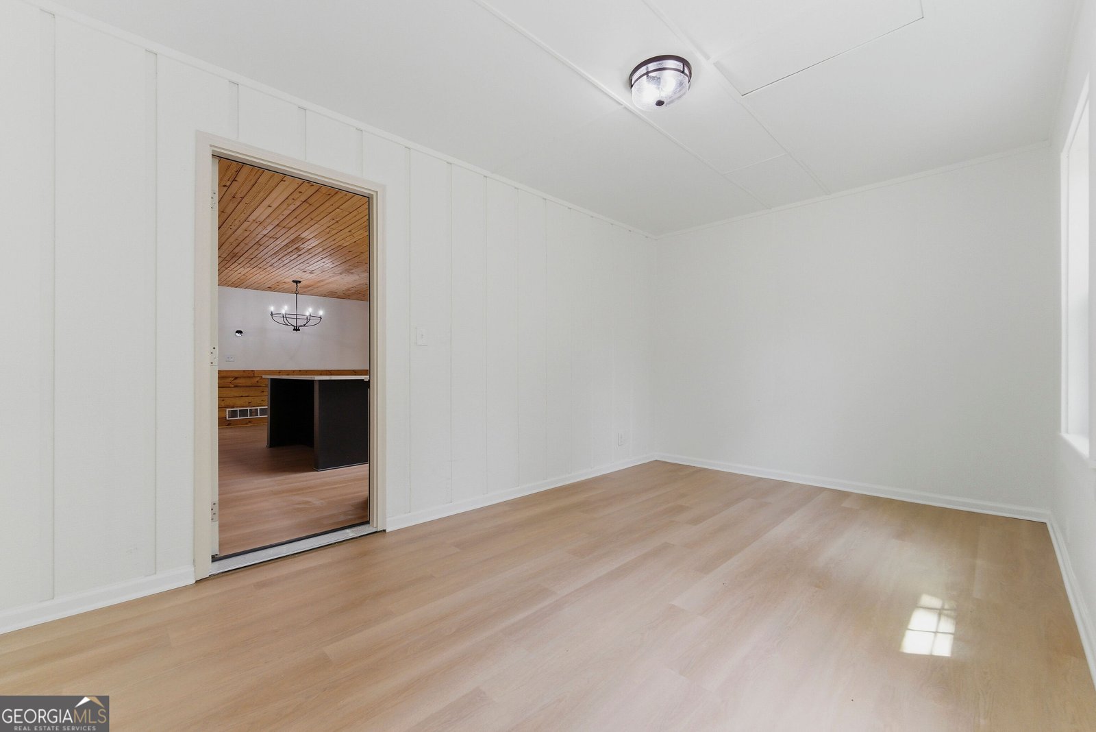 565 Ray Cole Road Dallas - Photo 12