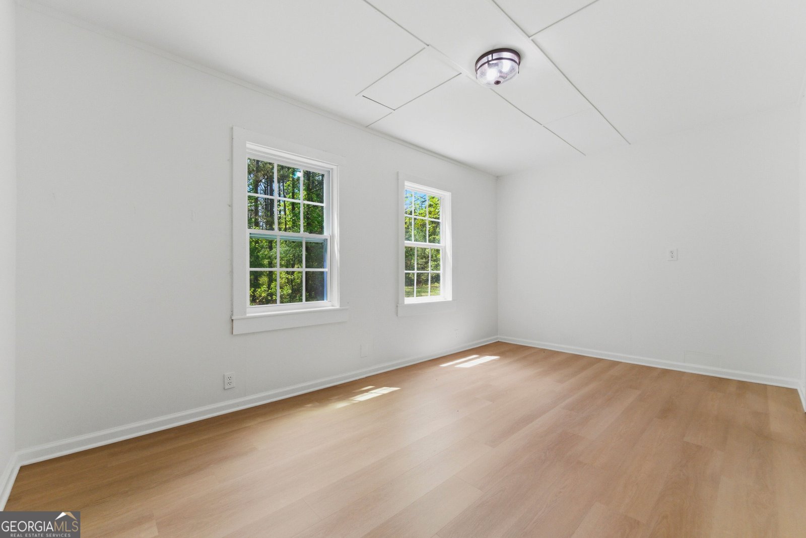 565 Ray Cole Road Dallas - Photo 13