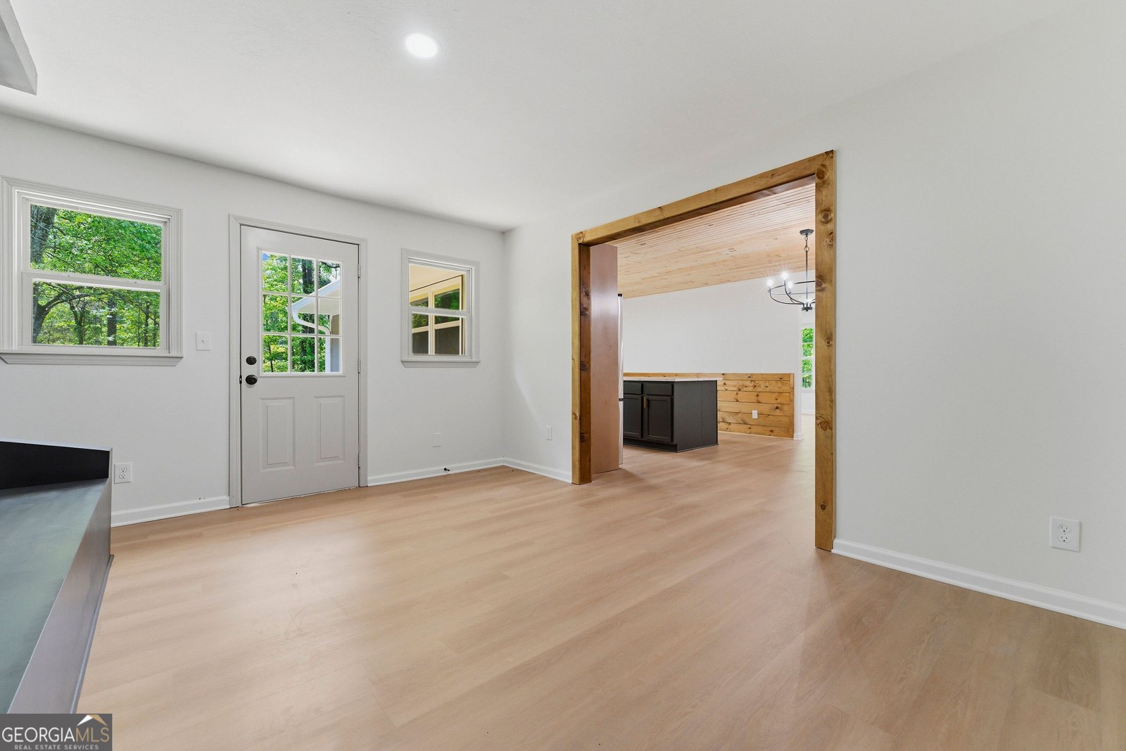 565 Ray Cole Road Dallas - Photo 14