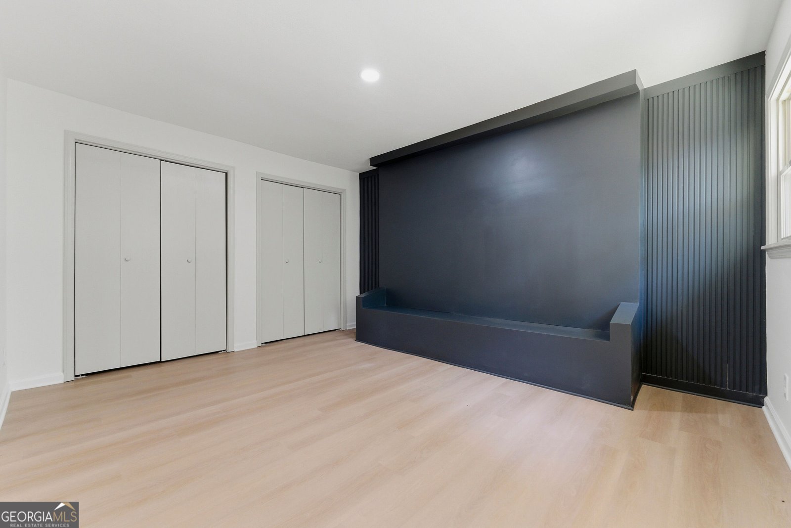 565 Ray Cole Road Dallas - Photo 15