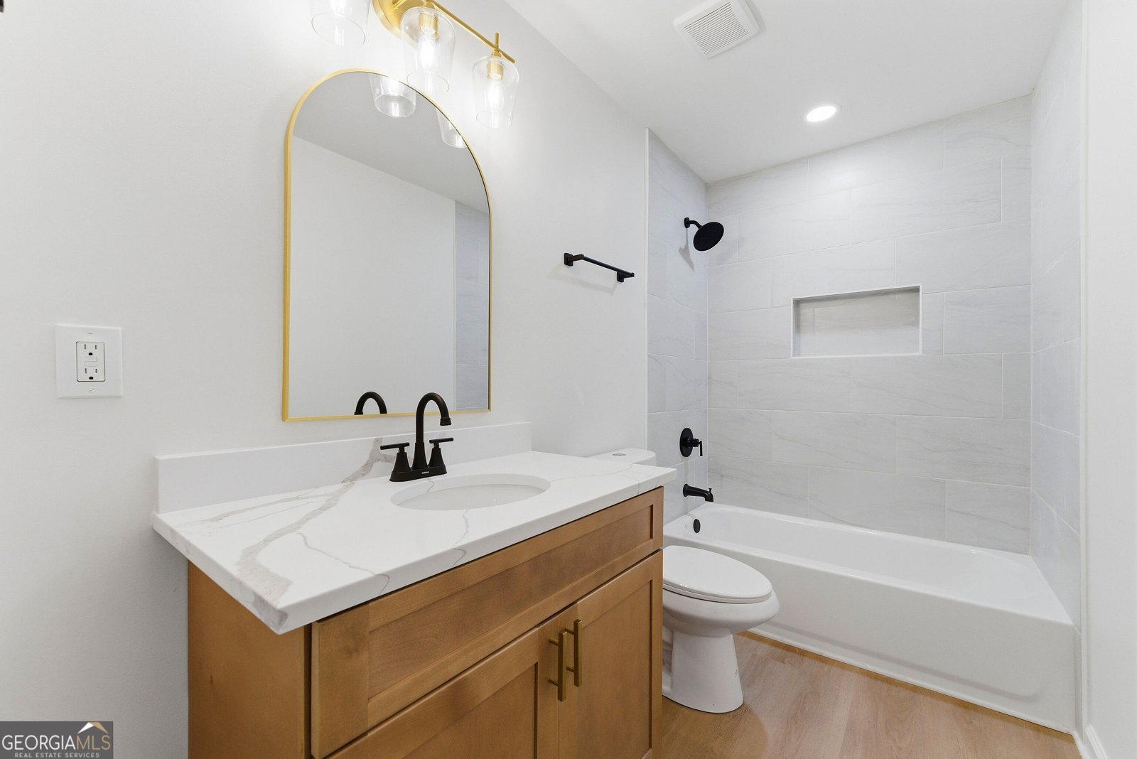 565 Ray Cole Road Dallas - Photo 16