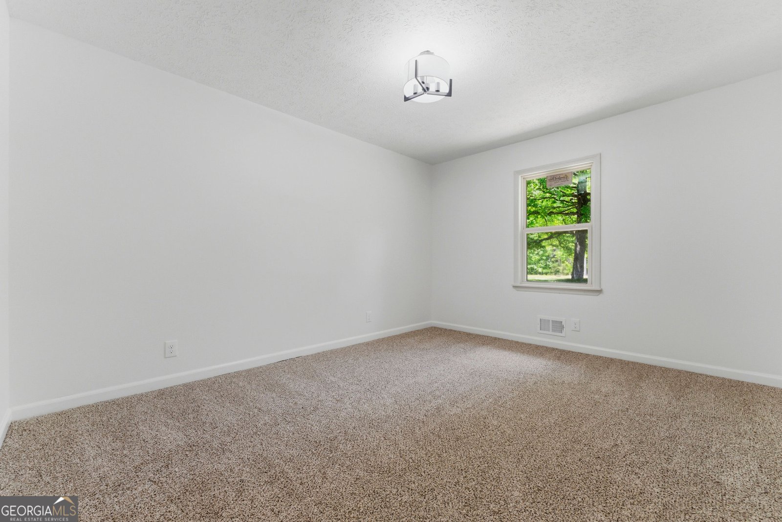 565 Ray Cole Road Dallas - Photo 17