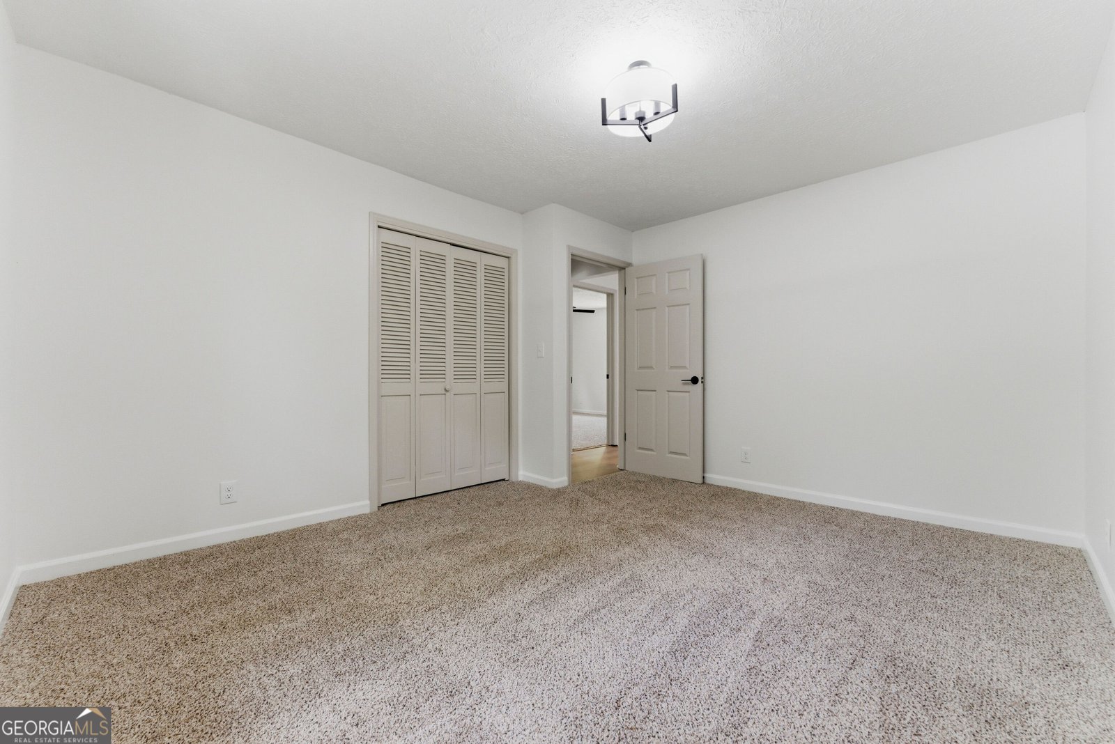 565 Ray Cole Road Dallas - Photo 18