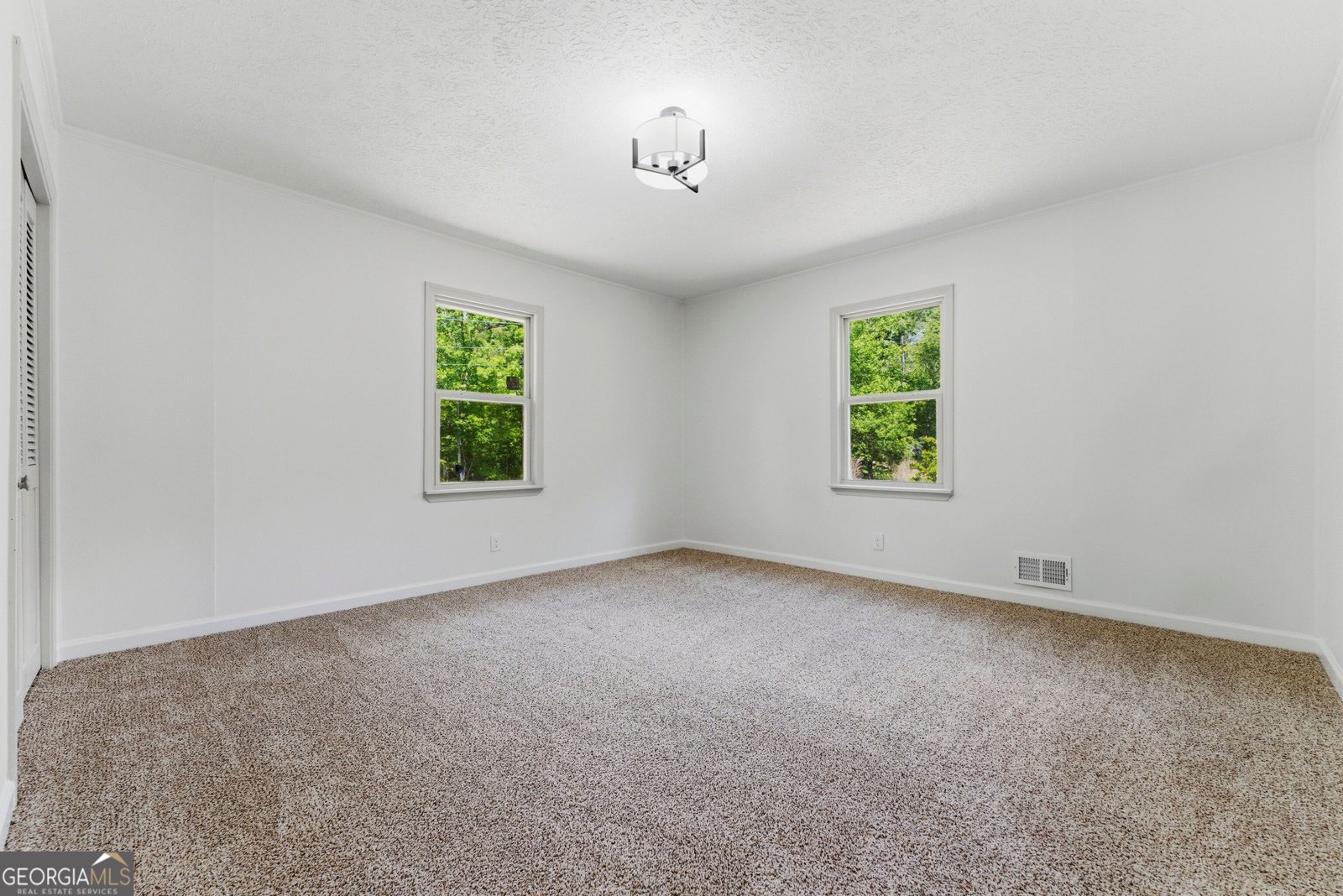 565 Ray Cole Road Dallas - Photo 19